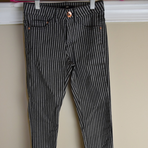 H&M Pant - Picture 1 of 2